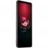 Asus ROG Phone 5 ZS673KS 8+128GB Black (1A105RU) Смартфон инструкция, поддержка, форум, описание, мануал