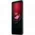 Asus ROG Phone 5 ZS673KS 8+128GB Black (1A105RU) Смартфон инструкция, поддержка, форум, описание, мануал