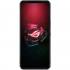 Asus ROG Phone 5 ZS673KS 8+128GB Black (1A105RU) Смартфон инструкция, поддержка, форум, описание, мануал