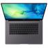 Huawei MateBook D 15 BoD-WDH9 8+512GB Space Grey Ноутбук инструкция, поддержка, форум, описание, мануал