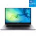 Huawei MateBook D 15 BoD-WDH9 8+512GB Space Grey Ноутбук инструкция, поддержка, форум, описание, мануал