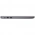 Huawei MateBook D 15 BoD-WDH9 8+512GB Space Grey Ноутбук инструкция, поддержка, форум, описание, мануал