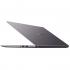 Huawei MateBook D 15 BoD-WDH9 8+512GB Space Grey Ноутбук инструкция, поддержка, форум, описание, мануал