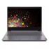 Lenovo V14 ADA (82C6009ARU) Ноутбук инструкция, поддержка, форум, описание, мануал