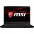 MSI GF63 Thin 9SCSR-1001RU Ноутбук игровой инструкция, поддержка, форум, описание, мануал