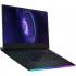MSI GE66 Raider 10SE-673XRU Ноутбук игровой инструкция, поддержка, форум, описание, мануал