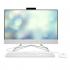HP 24-df0117ur 465K6EA Моноблок инструкция, поддержка, форум, описание, мануал