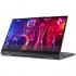 Lenovo Yoga 7 14ITL5 (82BH00ACRU) Ноутбук-трансформер инструкция, поддержка, форум, описание, мануал