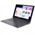 Lenovo Yoga 7 14ITL5 (82BH00ACRU) Ноутбук-трансформер инструкция, поддержка, форум, описание, мануал