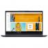 Lenovo Yoga 7 14ITL5 (82BH00ACRU) Ноутбук-трансформер инструкция, поддержка, форум, описание, мануал