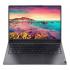 Lenovo Yoga Slim 7 Pro 14IHU5 (82NC0013RU) Ноутбук-трансформер инструкция, поддержка, форум, описание, мануал