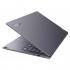 Lenovo Yoga Slim 7 Pro 14IHU5 (82NC000WRU) Ноутбук-трансформер инструкция, поддержка, форум, описание, мануал