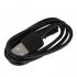 Geozon IQ Pink (G-W17PNK) Часы с GPS трекером инструкция, поддержка, форум, описание, мануал