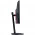 Acer Nitro XZ320QXbmiiphx Монитор игровой инструкция, поддержка, форум, описание, мануал