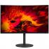 Acer Nitro XZ320QXbmiiphx Монитор игровой инструкция, поддержка, форум, описание, мануал