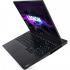 Lenovo Legion 5 15ACH6H (82JU0010RU) Ноутбук игровой инструкция, поддержка, форум, описание, мануал