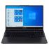 Lenovo Legion 5 15ACH6H (82JU0010RU) Ноутбук игровой инструкция, поддержка, форум, описание, мануал