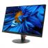 Lenovo ThinkVision S24e-10 (61CAKAT1EU) Монитор для бизнеса инструкция, поддержка, форум, описание, мануал