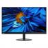 Lenovo ThinkVision S24e-10 (61CAKAT1EU) Монитор для бизнеса инструкция, поддержка, форум, описание, мануал