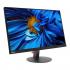 Lenovo ThinkVision S24e-10 (61CAKAT1EU) Монитор для бизнеса инструкция, поддержка, форум, описание, мануал