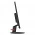 Lenovo ThinkVision S24e-10 (61CAKAT1EU) Монитор для бизнеса инструкция, поддержка, форум, описание, мануал