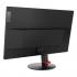 Lenovo ThinkVision S24e-10 (61CAKAT1EU) Монитор для бизнеса инструкция, поддержка, форум, описание, мануал