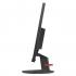 Lenovo ThinkVision S24e-10 (61CAKAT1EU) Монитор для бизнеса инструкция, поддержка, форум, описание, мануал