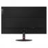 Lenovo ThinkVision S24e-10 (61CAKAT1EU) Монитор для бизнеса инструкция, поддержка, форум, описание, мануал