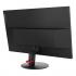 Lenovo ThinkVision S24e-10 (61CAKAT1EU) Монитор для бизнеса инструкция, поддержка, форум, описание, мануал