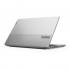Lenovo ThinkBook 15 G2 ARE (20VG009NRU) Ноутбук для бизнеса инструкция, поддержка, форум, описание, мануал