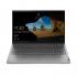 Lenovo ThinkBook 15 G2 ARE (20VG009NRU) Ноутбук для бизнеса инструкция, поддержка, форум, описание, мануал