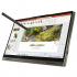 Lenovo Yoga 7 14ITL5 (82BH007QRU) Ноутбук-трансформер инструкция, поддержка, форум, описание, мануал