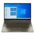 Lenovo Yoga 7 14ITL5 (82BH007QRU) Ноутбук-трансформер инструкция, поддержка, форум, описание, мануал