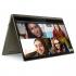 Lenovo Yoga 7 14ITL5 (82BH007QRU) Ноутбук-трансформер инструкция, поддержка, форум, описание, мануал