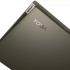 Lenovo Yoga Slim 7 14ITL05 (82A3004WRU) Ноутбук-трансформер инструкция, поддержка, форум, описание, мануал