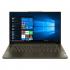 Lenovo Yoga Slim 7 14ITL05 (82A3004WRU) Ноутбук-трансформер инструкция, поддержка, форум, описание, мануал
