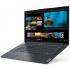 Lenovo Yoga Slim 7 14ITL05 (82A3004YRU) Ноутбук-трансформер инструкция, поддержка, форум, описание, мануал