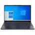 Lenovo Yoga Slim 7 14ITL05 (82A3004YRU) Ноутбук-трансформер инструкция, поддержка, форум, описание, мануал