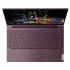 Lenovo Yoga Slim 7 14ITL05 (82A3004XRU) Ноутбук-трансформер инструкция, поддержка, форум, описание, мануал