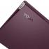 Lenovo Yoga Slim 7 14ITL05 (82A3004XRU) Ноутбук-трансформер инструкция, поддержка, форум, описание, мануал
