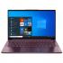 Lenovo Yoga Slim 7 14ITL05 (82A3004XRU) Ноутбук-трансформер инструкция, поддержка, форум, описание, мануал