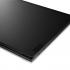 Lenovo Yoga Slim 9 14ITL5 (82D1003BRU) Ноутбук инструкция, поддержка, форум, описание, мануал