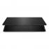 Lenovo Yoga Slim 9 14ITL5 (82D1003BRU) Ноутбук инструкция, поддержка, форум, описание, мануал