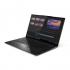 Lenovo Yoga Slim 9 14ITL5 (82D1003BRU) Ноутбук инструкция, поддержка, форум, описание, мануал
