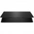 Lenovo Yoga Slim 9 14ITL5 (82D10028RU) Ноутбук-трансформер инструкция, поддержка, форум, описание, мануал