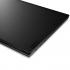 Lenovo Yoga Slim 9 14ITL5 (82D10028RU) Ноутбук-трансформер инструкция, поддержка, форум, описание, мануал