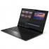 Lenovo Yoga Slim 9 14ITL5 (82D10028RU) Ноутбук-трансформер инструкция, поддержка, форум, описание, мануал