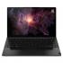 Lenovo Yoga Slim 9 14ITL5 (82D10028RU) Ноутбук-трансформер инструкция, поддержка, форум, описание, мануал