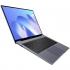 Huawei MateBook 14 KLVD-WFE9 16+512GB Space Grey Ноутбук инструкция, поддержка, форум, описание, мануал