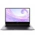 Huawei MateBook 14 KLVD-WFE9 16+512GB Space Grey Ноутбук инструкция, поддержка, форум, описание, мануал